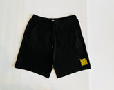 iHandleTheRock Shorts