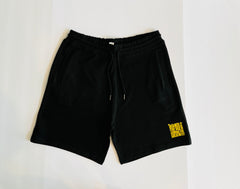 iHandleTheRock Shorts