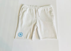 iHandleTheRock Shorts