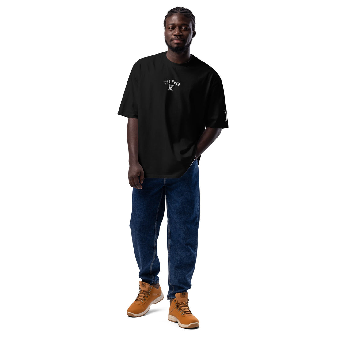 Short Sleeve T Shirts