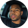Jaylen D.