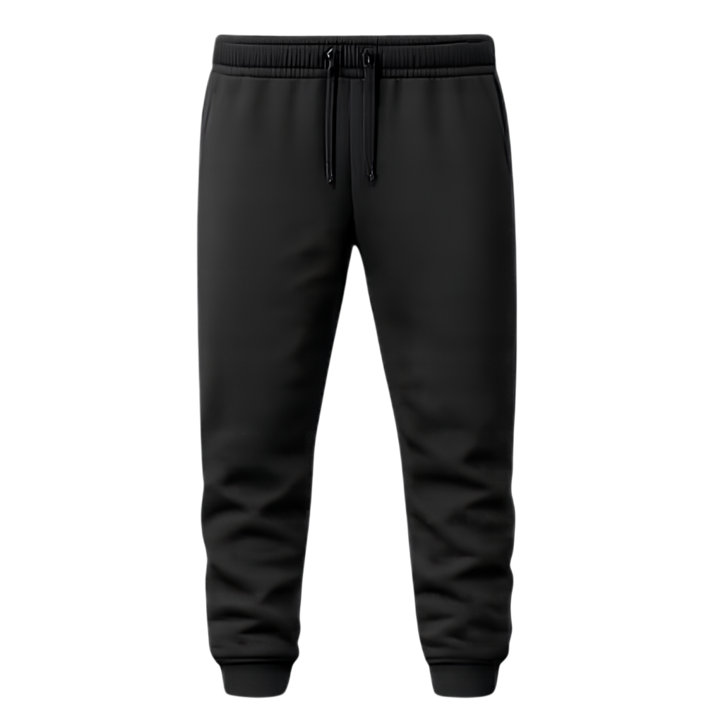 Joggers