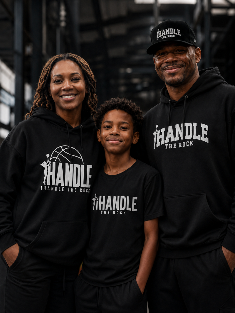 Founded by athletes image 3