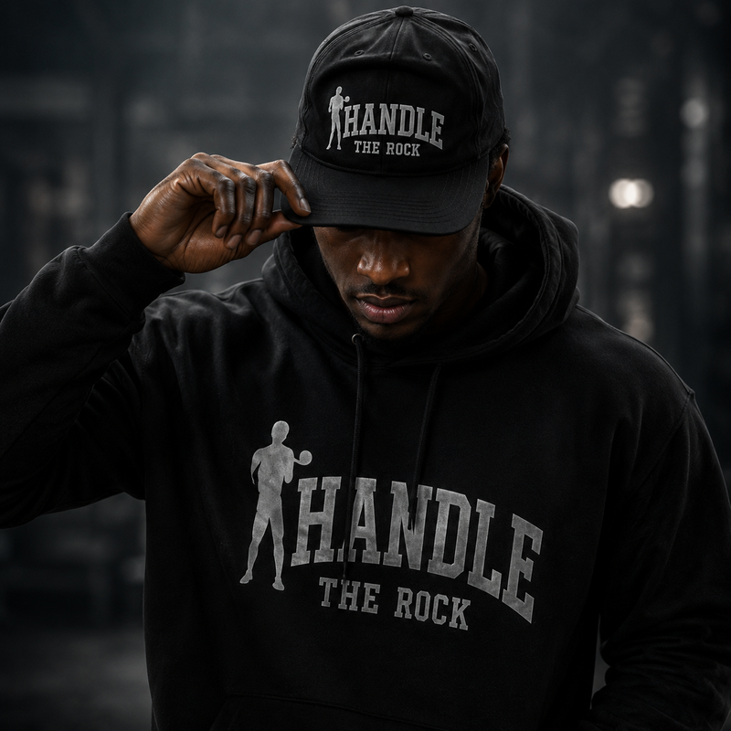 Founded by athletes image 1