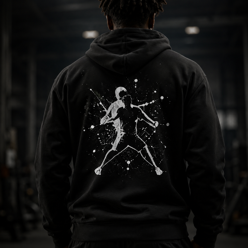 Founded by athletes image 2