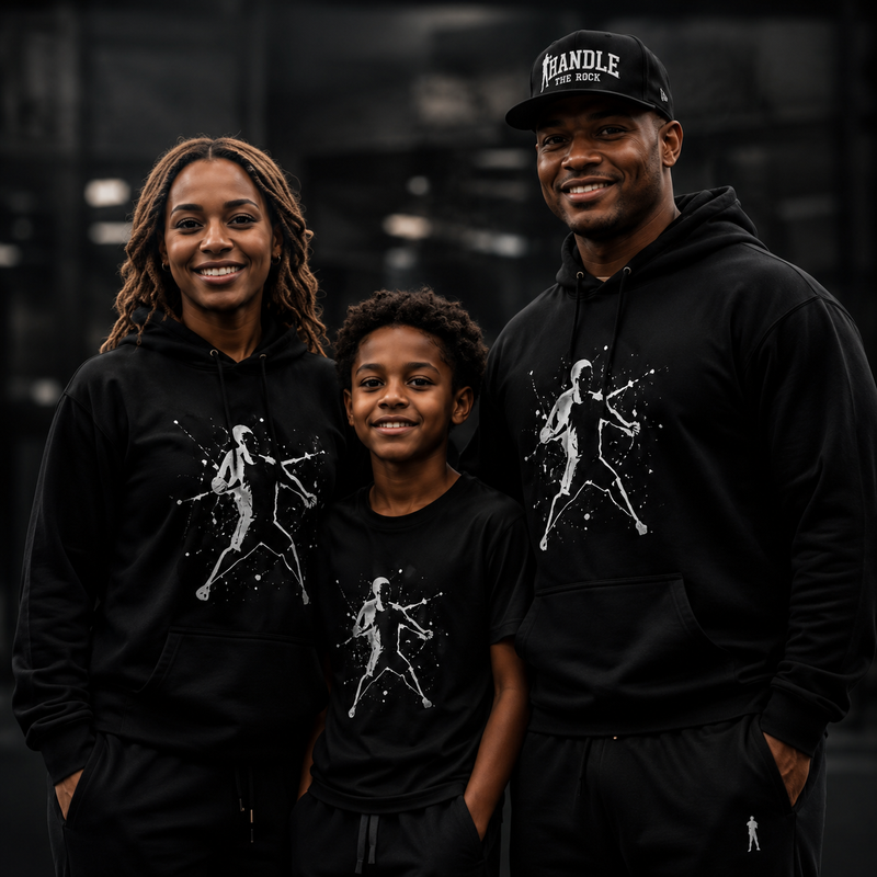 Founded by athletes image 3