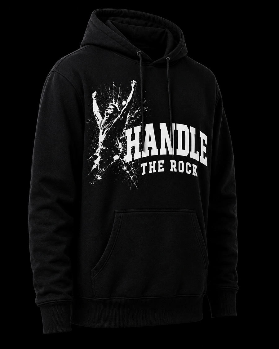 MADE TO REPRESENT.