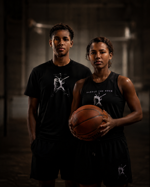 @everyhoops_
